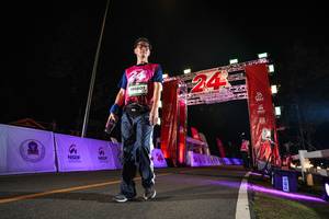 BIB: 
                            <button type="button" onclick="openModal(26534081)" class="btn btn-primary btn-sm float-right btn-popup" data-toggle="modal" data-target=".modal-high-quality">
                        <i class="fas fa-shopping-cart"></i> Add to Cart
                    </button>
                                            <button type="button" onclick="isThisMe(26534081, true)" class="btn btn-success btn-sm float-right btn-popup btn-isme hidden" data-toggle="tooltip" data-placement="bottom" title="นี่คือรูปของคุณใช่ไหม คลิกที่นี่เพื่อเอาเข้าอัลบั้ม">
                        <i class="fas fa-plus"></i> Add to album
                    </button>
                    <button type="button" onclick="isThisMe(26534081, false)" class="btn btn-warning btn-sm float-right btn-popup btn-isnotme hidden">
                        <i class="fas fa-ban"></i> Remove from album
                    </button>